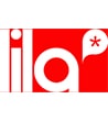 GKR Yurtdışı Eğitim Danışmanlık - LILA Language School, Liverpool