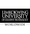 Limkokwing University of Creative Technology - Yurtdışı Üniversite