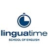 GKR Yurtdışı Eğitim Danışmanlık - Linguatime School of English, Malta
