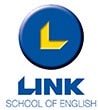 GKR Yurtdışı Eğitim Danışmanlık - Link School of English, Swieqi