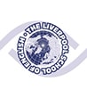 GKR Yurtdışı Eğitim Danışmanlık - Liverpool School of English, Liverpool