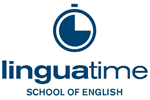 Linguatime School of English, Malta Yurtdışı Eğitim