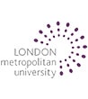 London Metropolitan University - Yurtdışı Üniversite