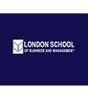London School of Business and Management-Yurtdışı Master