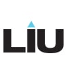 GKR Yurtdışı Eğitim Danışmanlık - Long Island University - Genel Ingilizce