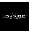 Los Angeles Film School - Yurtdışı Üniversite