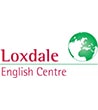 GKR Yurtdışı Eğitim Danışmanlık - Loxdale English Centre, Brighton