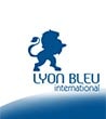 GKR Yurtdışı Eğitim Danışmanlık - Lyon Bleu International, Lyon