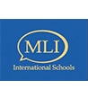 GKR Yurtdışı Eğitim Danışmanlık - MLI International High School