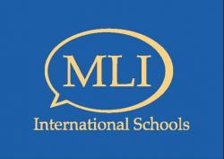 GKR Yurtdışı Eğitim Danışmanlık - MLI International, Dublin
