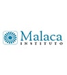 GKR Yurtdışı Eğitim Danışmanlık - Malaca Istituto, Malaga