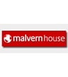 GKR Yurtdışı Eğitim Danışmanlık - Malvern House, Londra