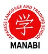 GKR Yurtdışı Eğitim Danışmanlık - Manabi Japanese Institute, Tokyo