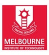 Melbourne Institute of Technology - Yurtdışı Üniversite
