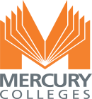 GKR Yurtdışı Eğitim Danışmanlık - Mercury Colleges, Sydney