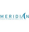 GKR Yurtdışı Eğitim Danışmanlık - Meridian School of English, Portsmouth