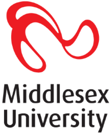 Middlesex University - GKR Yurtdışı Üniversite