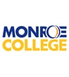 Monroe College - Yurtdışı Üniversite