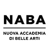 NABA Nuova Accademia di Belle Arti - Yurtdışı Üniversite