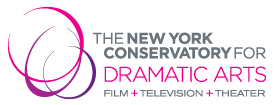 The New York Conservatory for Dramatic Arts - Yurtdışı Üniversite