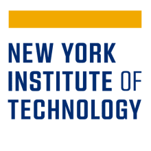 New York Institute of Technology, Vancouver - Yurtdışı Üniversite