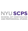 NYU SCPS - GKR Yurtdışı Üniversite