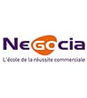 Negocia Paris - Yurtdışı Üniversite