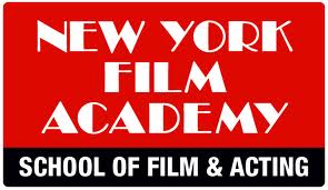 New York Film Academy - GKR Yurtdışı Üniversite