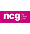 GKR Yurtdışı Eğitim Danışmanlık - New College Group, Liverpool