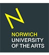 Norwich University of the Arts - Yurtdışı Üniversite