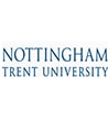 Nottingham Trent University - Yurtdışı Üniversite