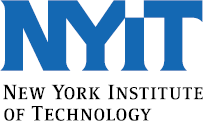 New York Institute  of Technology - Yurtdışı Üniversite