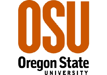 Oregon State University - Yurtdışı Üniversite