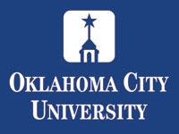 Oklahoma City University - GKR Yurtdışı Üniversite