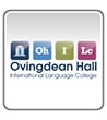 GKR Yurtdışı Eğitim Danışmanlık - Ovingdean Hall College, Brighton