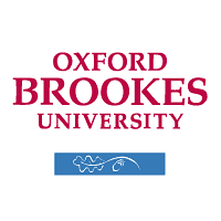 Oxford Brooks University - Yurtdışı Üniversite