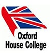 GKR Yurtdışı Eğitim Danışmanlık - Oxford House College, Oxford