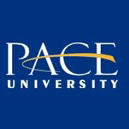 Pace University - GKR Yurtdışı Üniversite