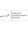 GKR Yurtdışı Eğitim Danışmanlık - Pamplona Learning, Pamplona