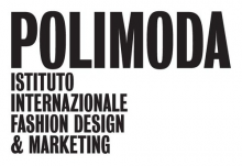 Polimoda International Institute - GKR Yurtdışı Üniversite