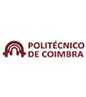 Polytechnic Institute of Coimbra - Yurtdışı Üniversite