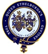 GKR Yurtdışı Eğitim Danışmanlık - Queen Ethelburga's - Yogun Ingilizce