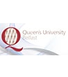 Queens University Belfast - Yurtdışı Üniversite