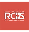 GKR Yurtdışı Eğitim Danışmanlık - RCIIS, Toronto