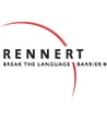 GKR Yurtdışı Eğitim Danışmanlık - Rennert - Ingilizce ve Film