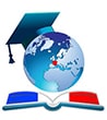 GKR Yurtdışı Eğitim Danışmanlık - Riviera French Institute - Genel Fransizca
