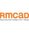 Rocky Mountain College of Arts&Design - Yurtdışı Üniversite