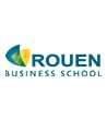 Rouen Business School - Yurtdışı Üniversite