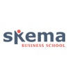 SKEMA Business School - GKR Yurtdışı Üniversite