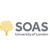 SOAS University of London - Yurtdışı Üniversite
